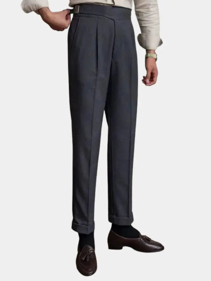 Kasper | pantaloni britanici vintage