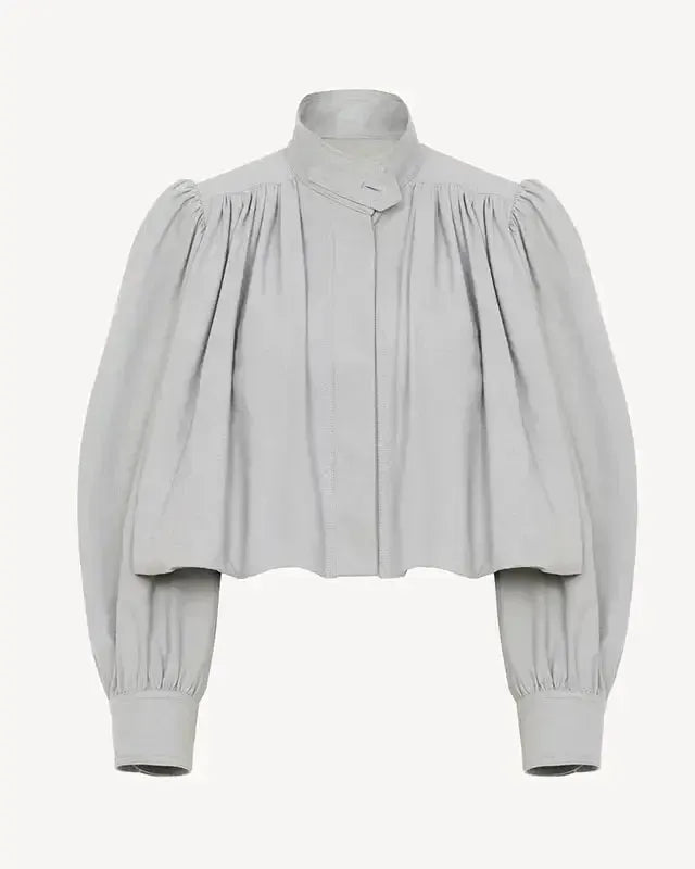 Katrine | giacca bomber