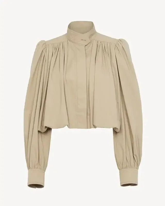 Katrine | giacca bomber