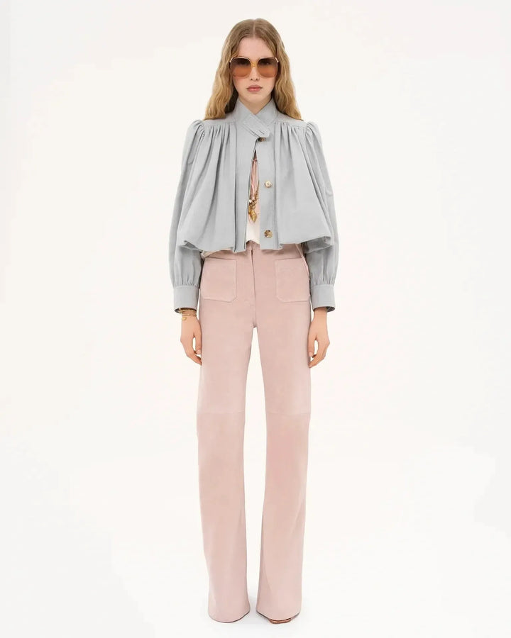 Katrine | giacca bomber