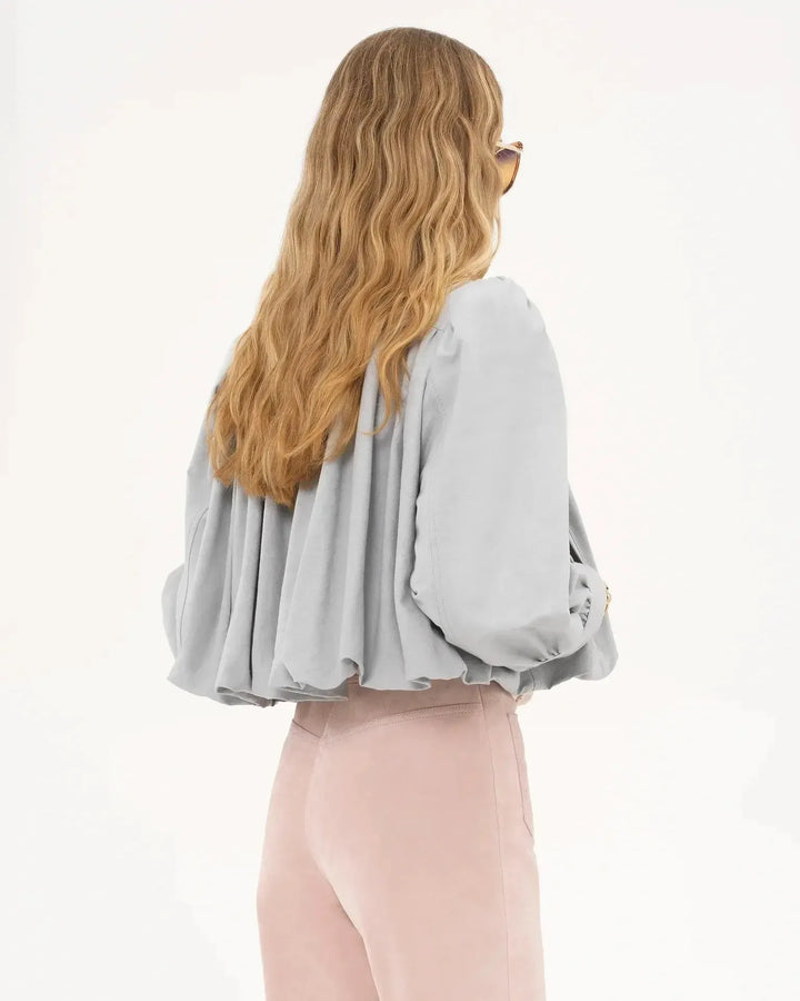 Katrine | giacca bomber