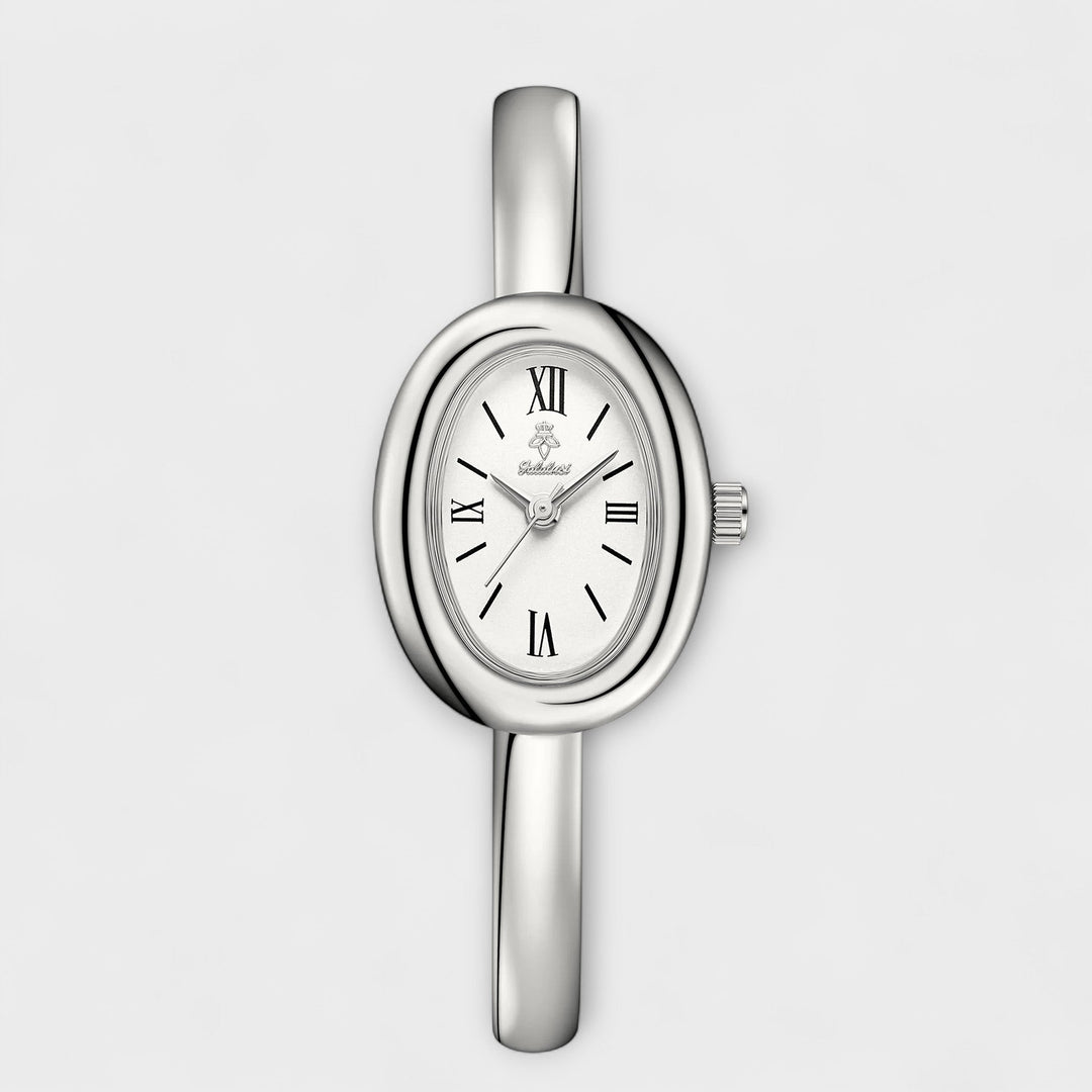 Katrine | luxo klassinen