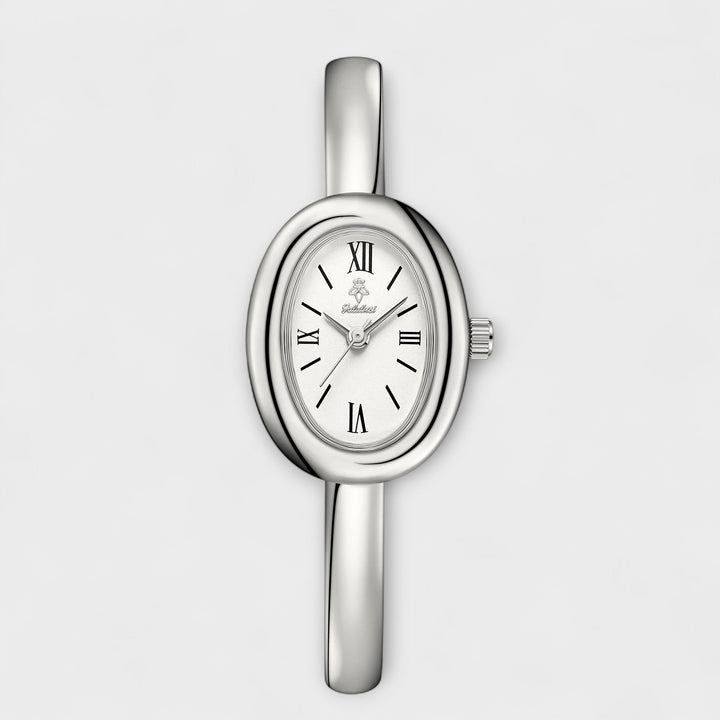 Katrine | luxo klassinen