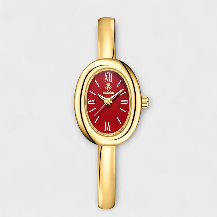 Katrine | luxo klassinen