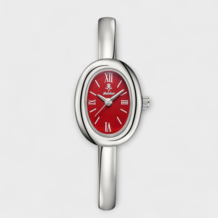 Katrine | luxo klassinen