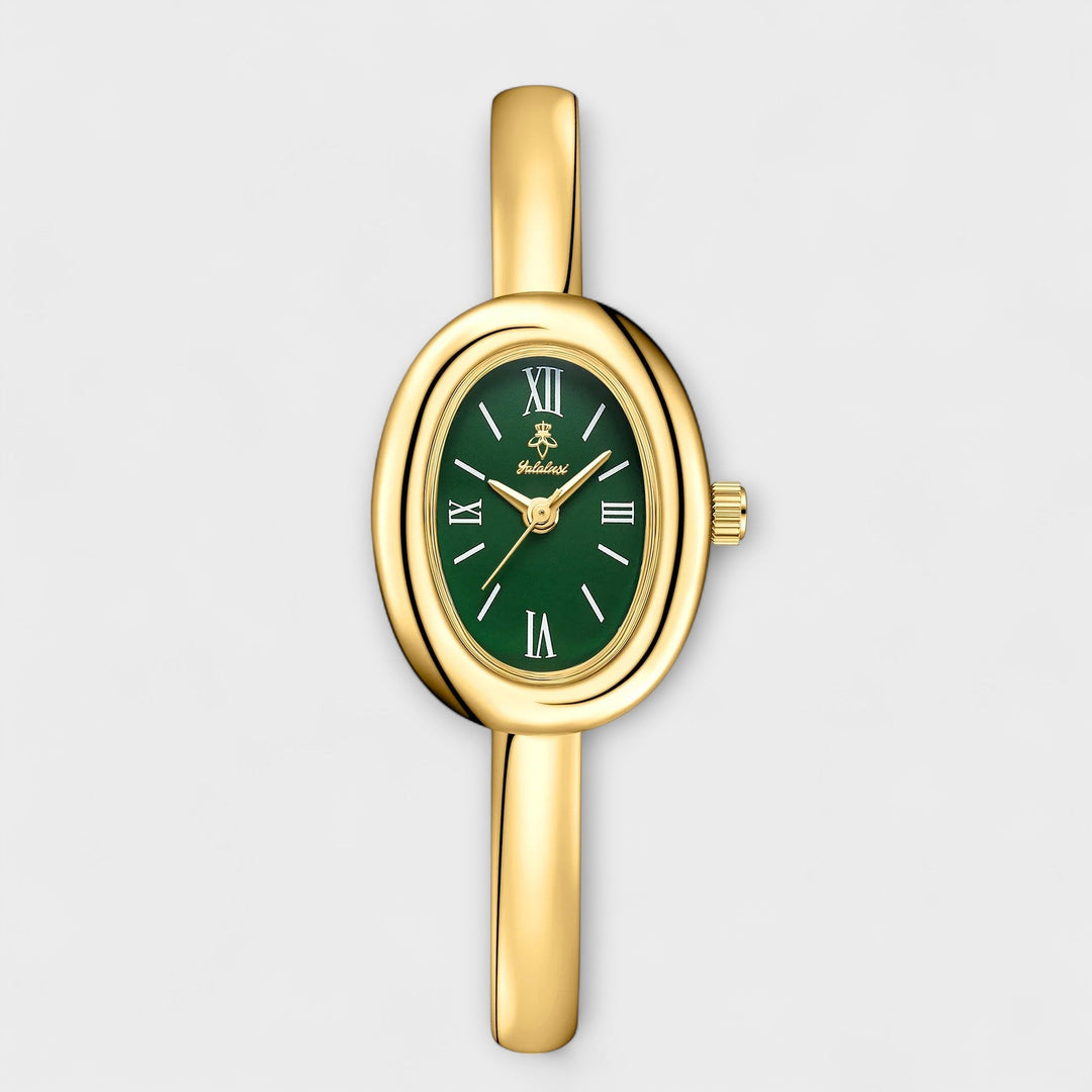 Katrine | luxo klassinen