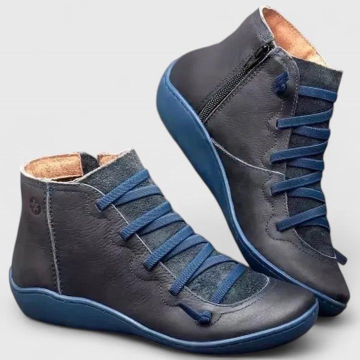 Katrine | stivali ortopedici