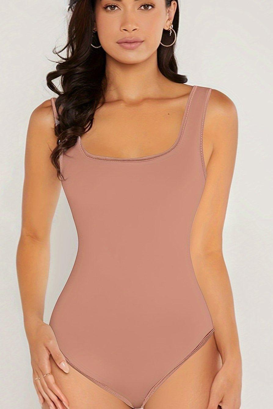 Katrine | corpo sensuale