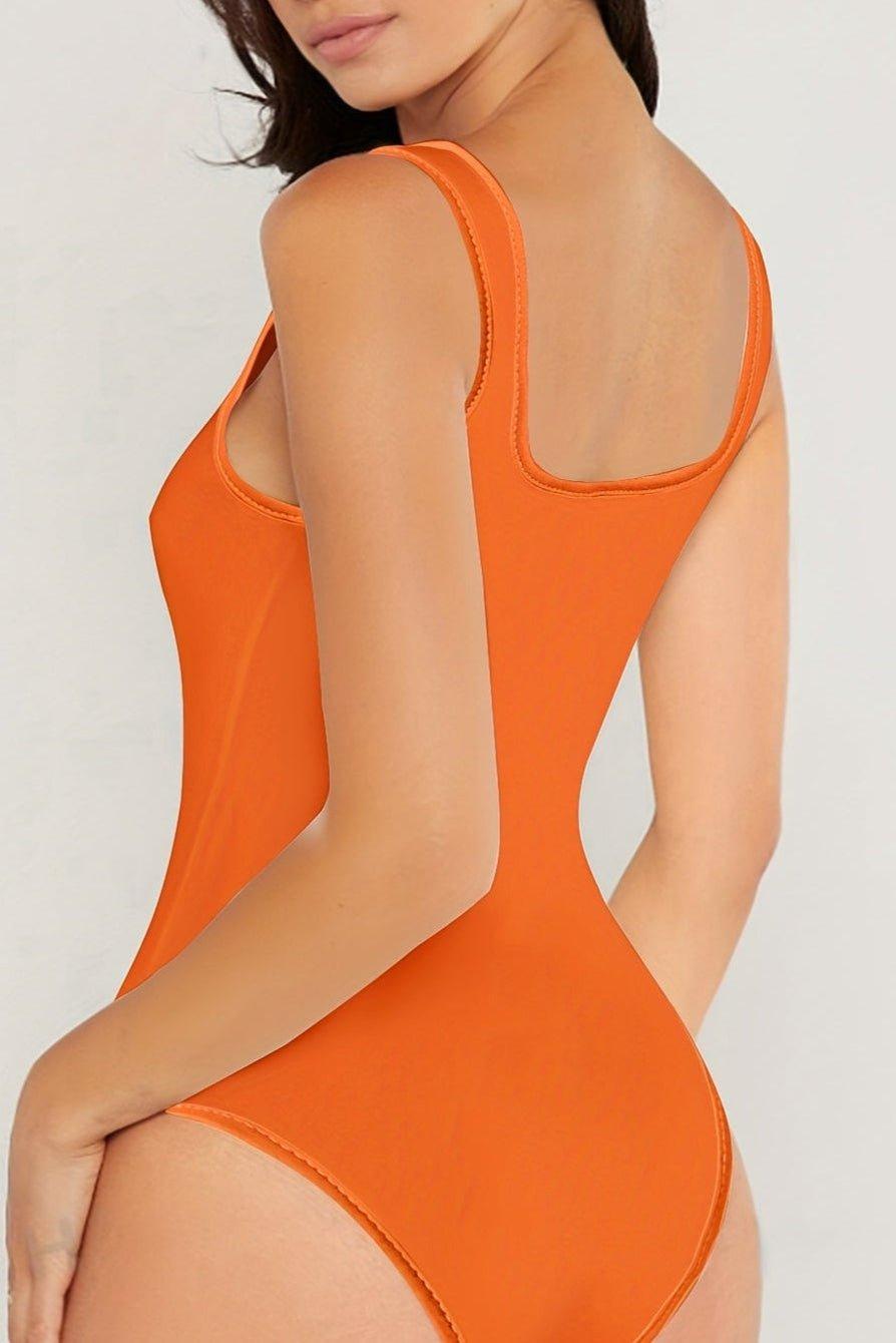 Katrine | corpo sensuale