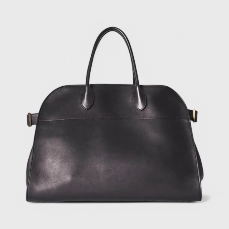 Katrine | borsa vegana