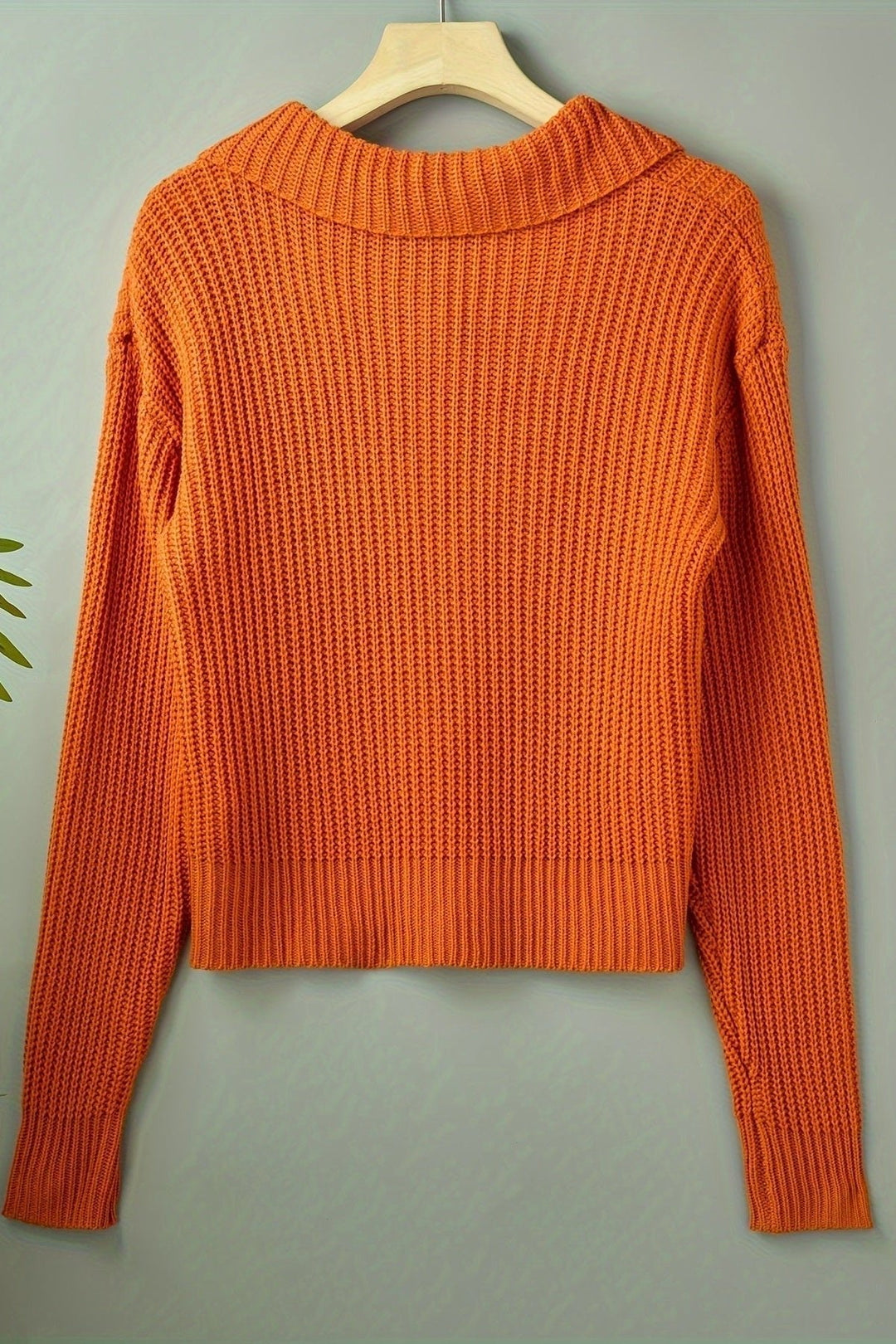 Kiara | giacca a maglia
