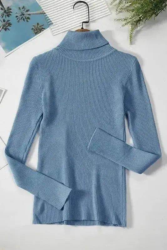 Kirstine | maglione in kashmir