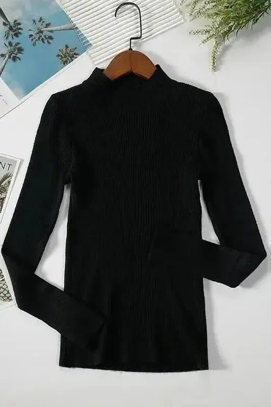 Kirstine | maglione in kashmir