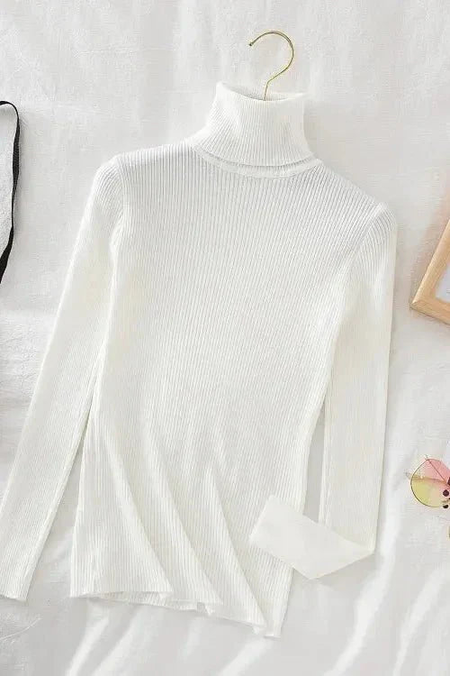 Kirstine | maglione in kashmir