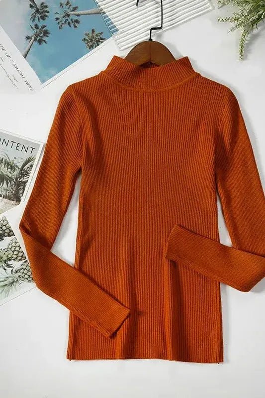 Kirstine | maglione in kashmir