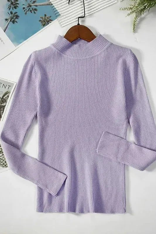 Kirstine | maglione in kashmir