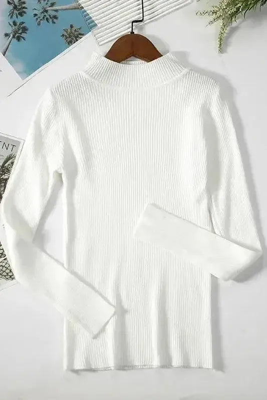 Kirstine | maglione in kashmir