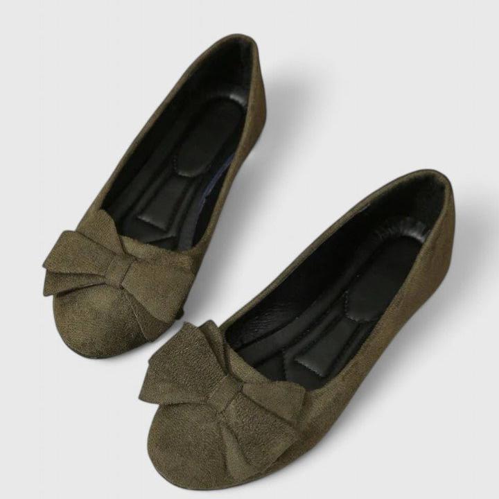 Kirstine | sandali ortopedici