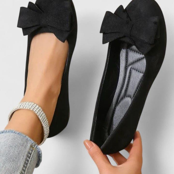 Kirstine | sandali ortopedici