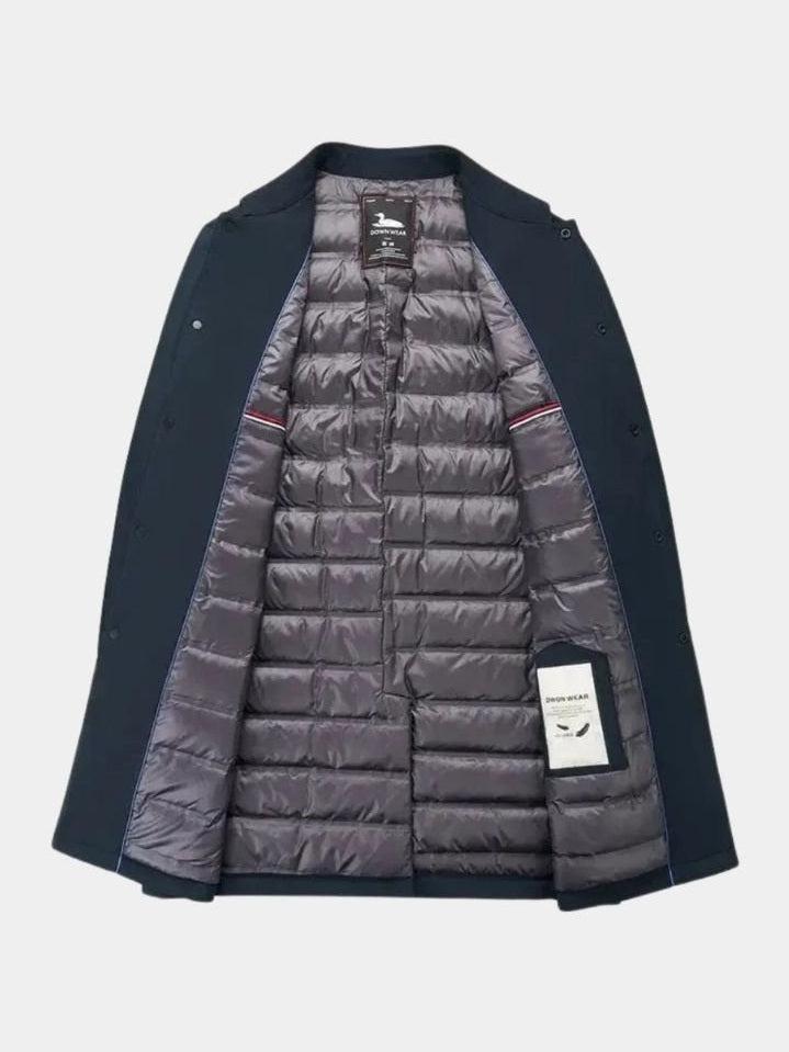 Klassik | cappotto invernale