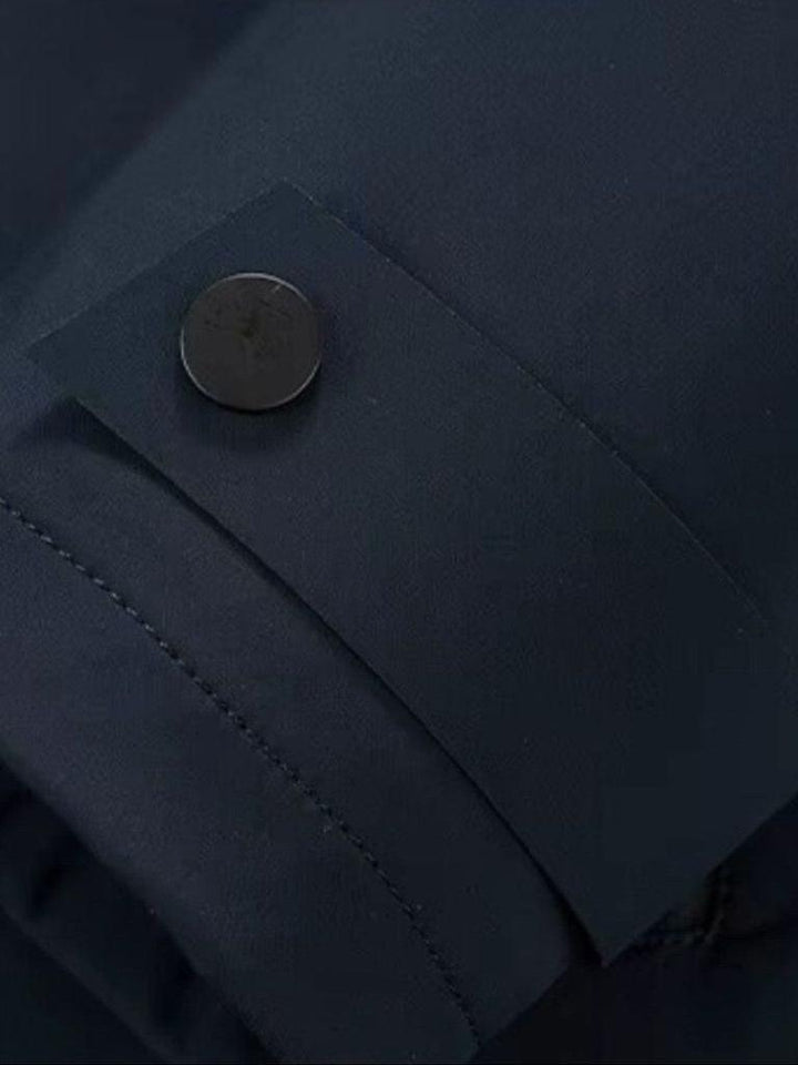 Klassik | cappotto invernale