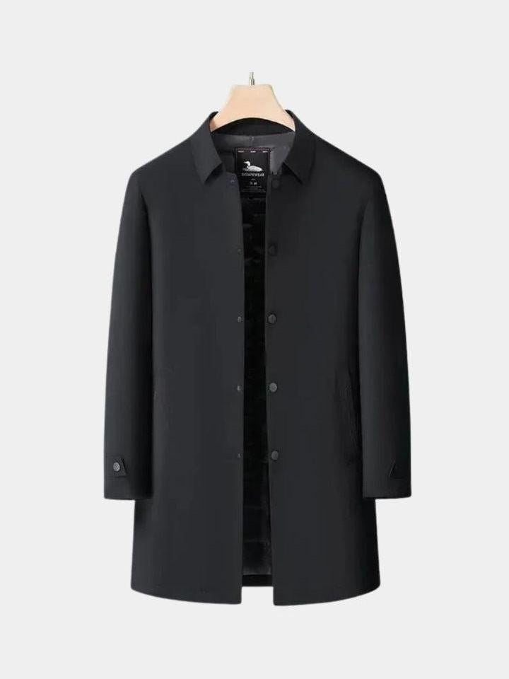 Klassik | cappotto invernale