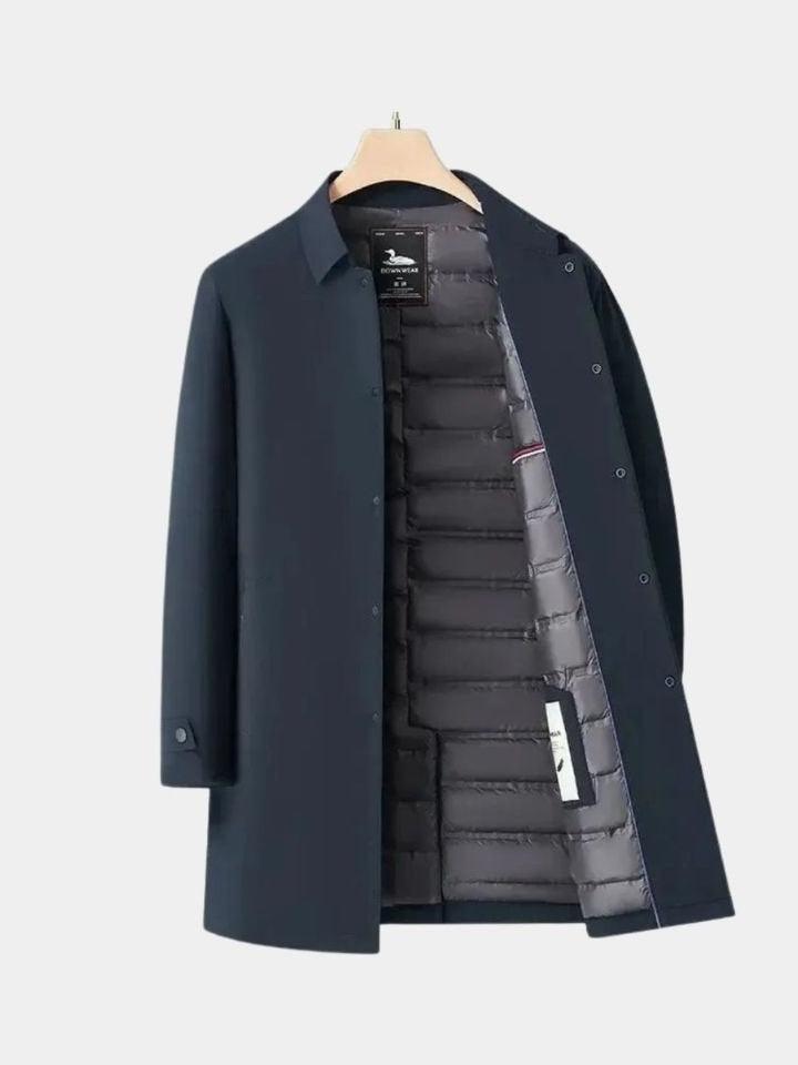 Klassik | cappotto invernale