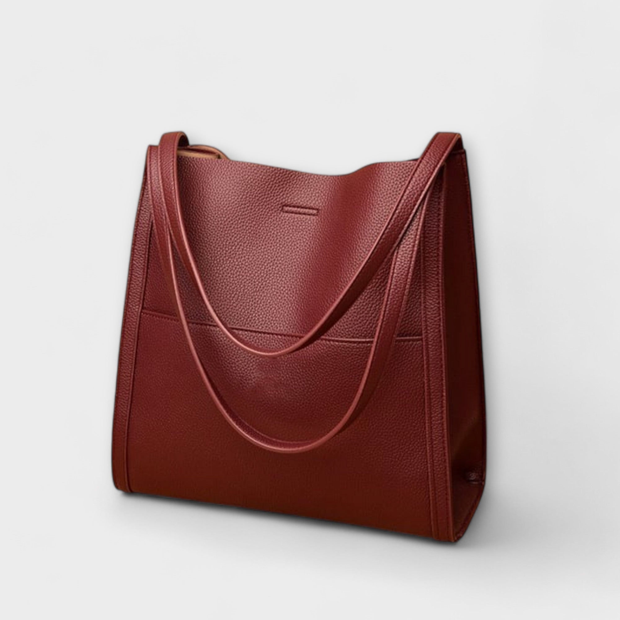 Lara | borsa in pelle fatto a mano