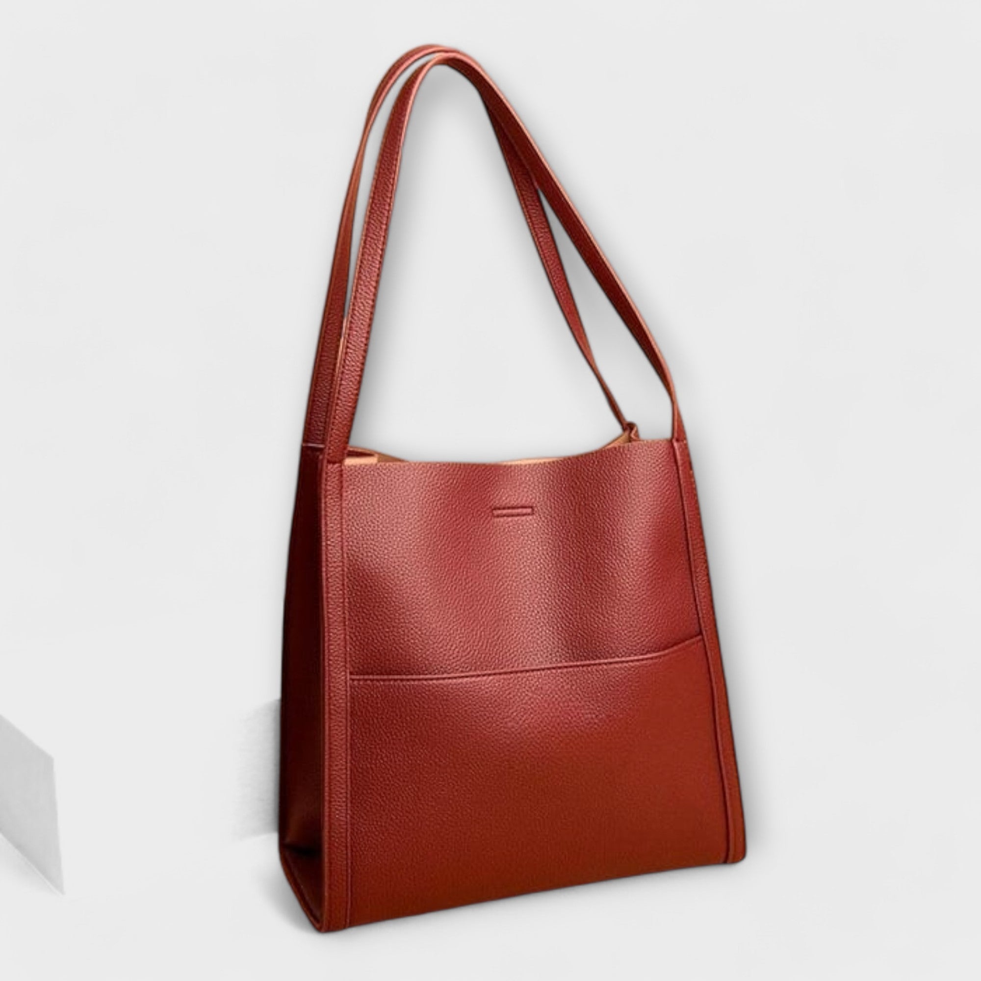 Lara | borsa in pelle fatto a mano
