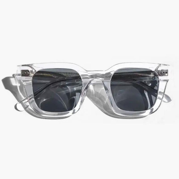 Lara | occhiali kokkola