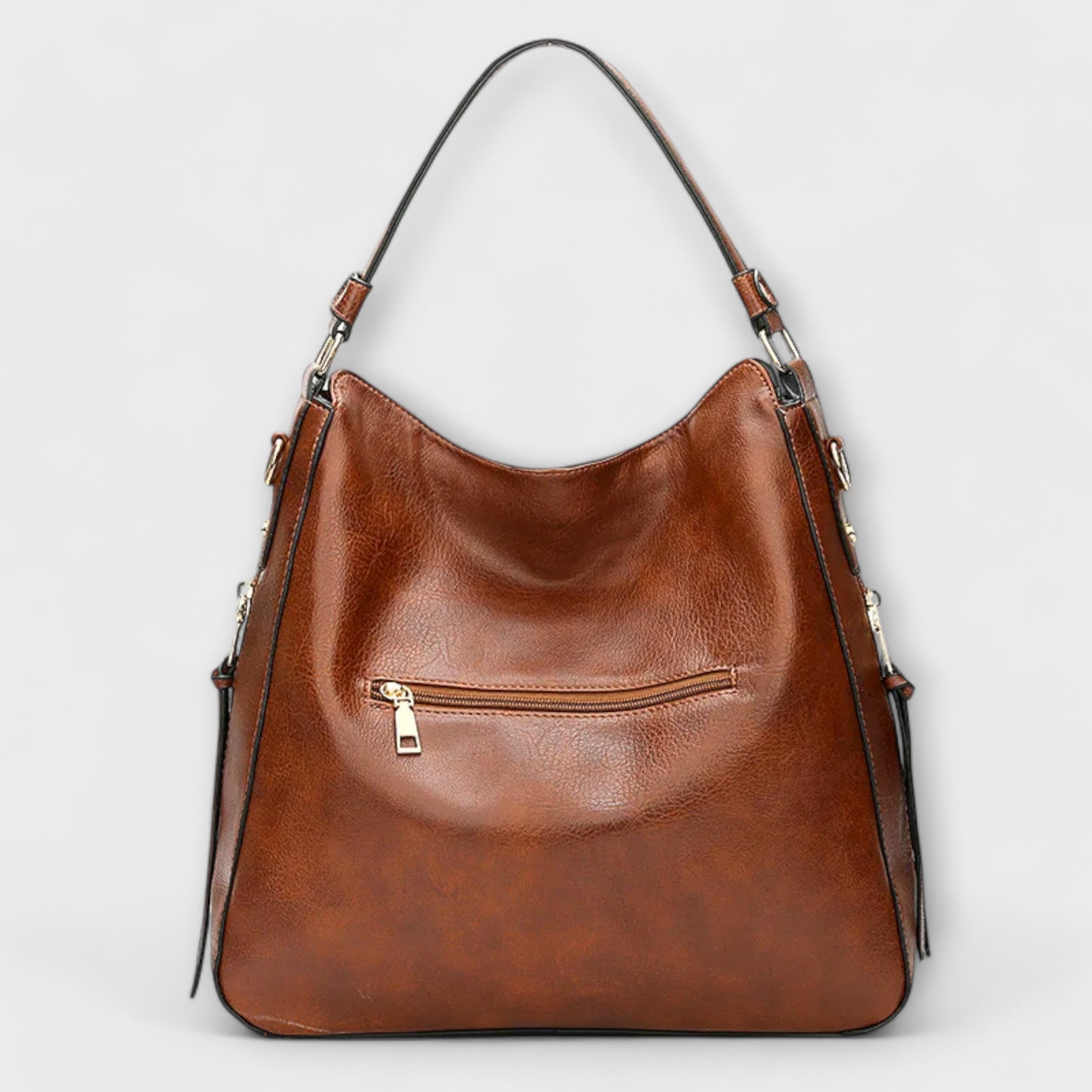 Lara | borsa