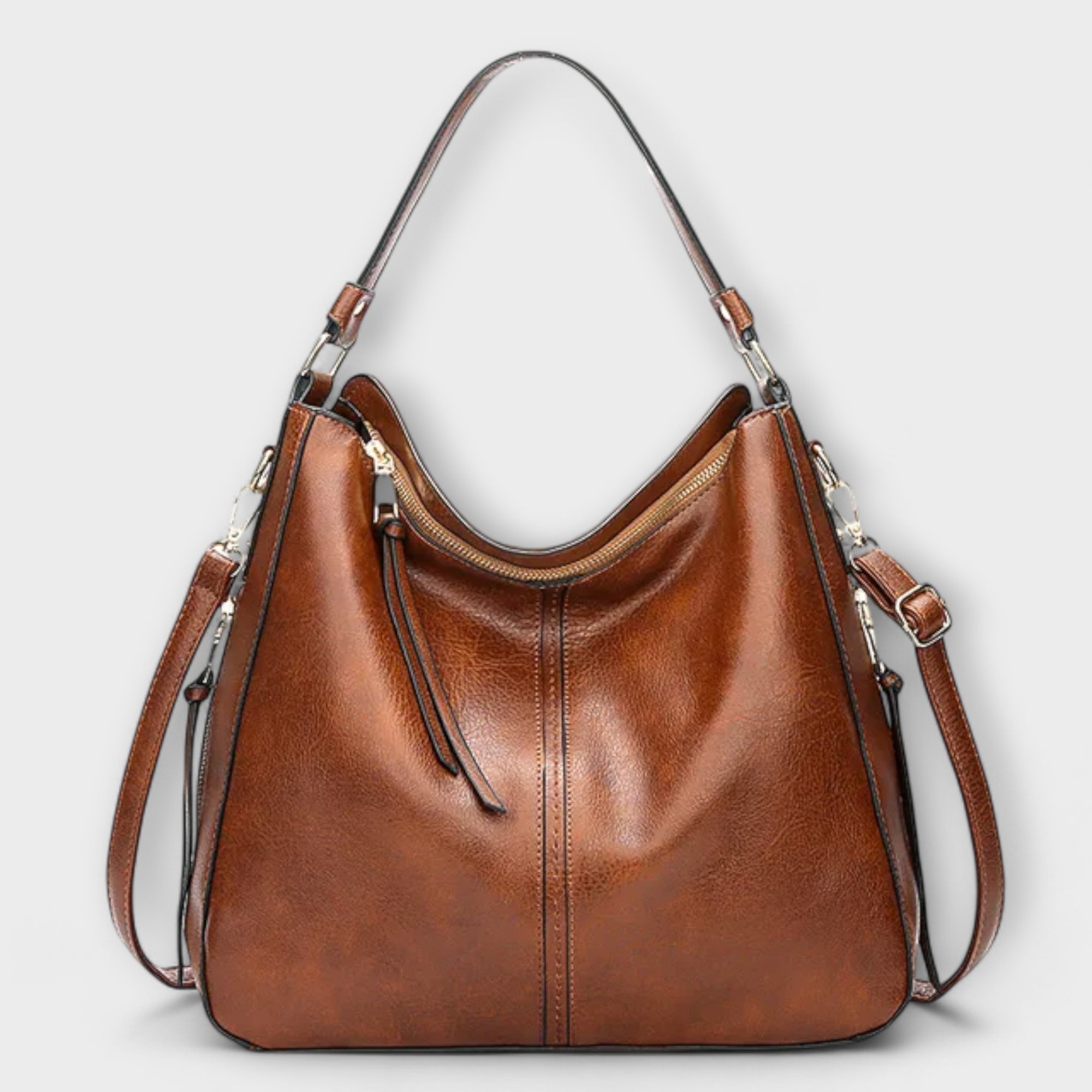 Lara | borsa