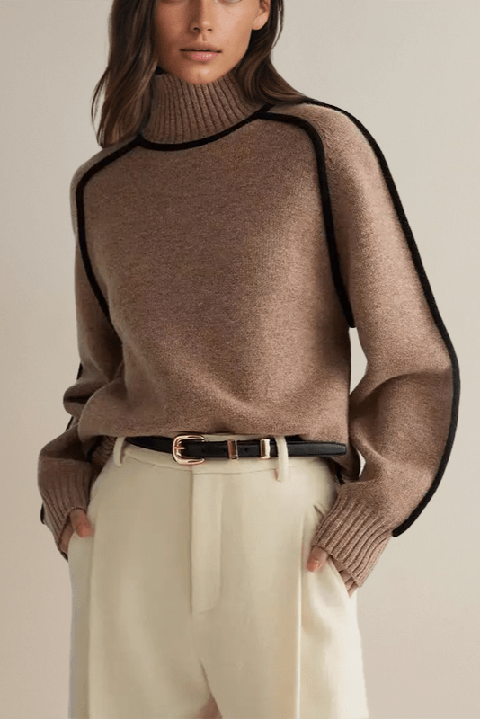 Lara | maglione