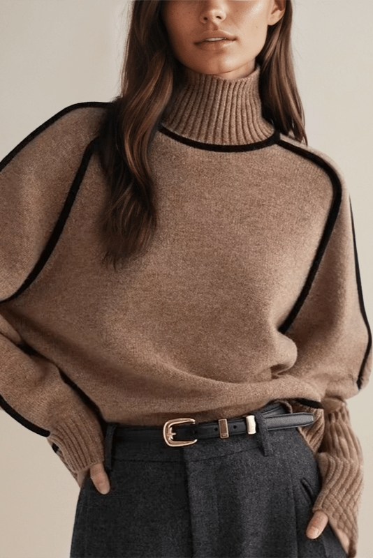 Lara | maglione