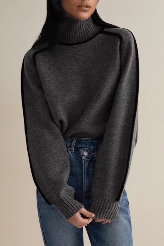 Lara | maglione