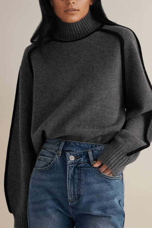 Lara | maglione