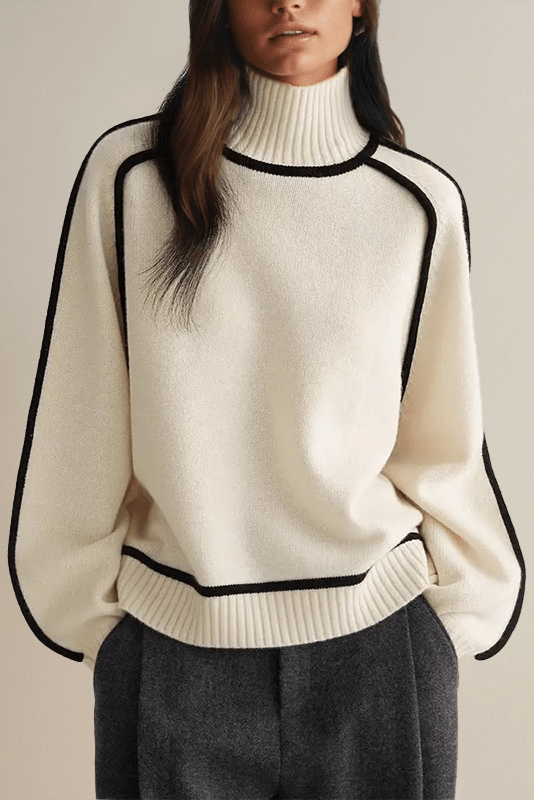 Lara | maglione