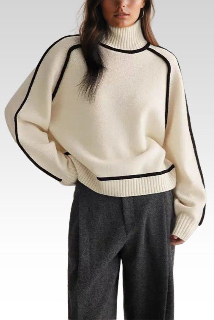 Lara | maglione