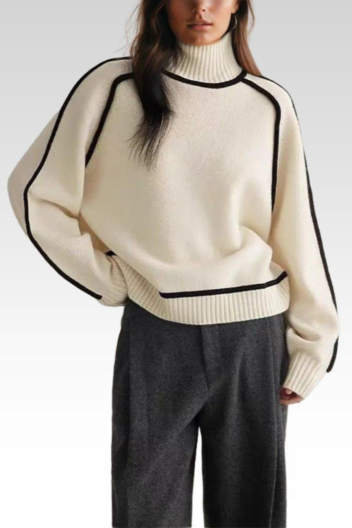 Lara | maglione