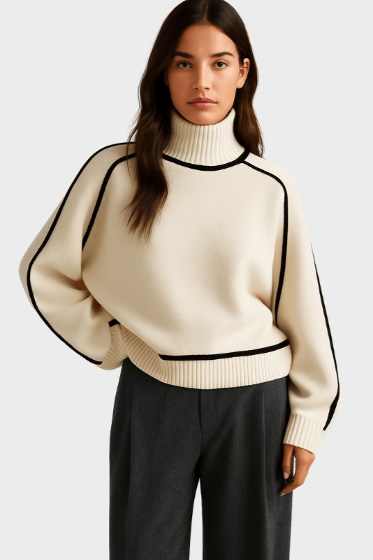 Lara | maglione