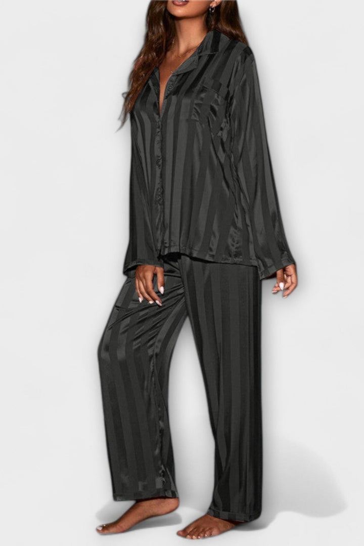 Laura | completo a maniche lunghe