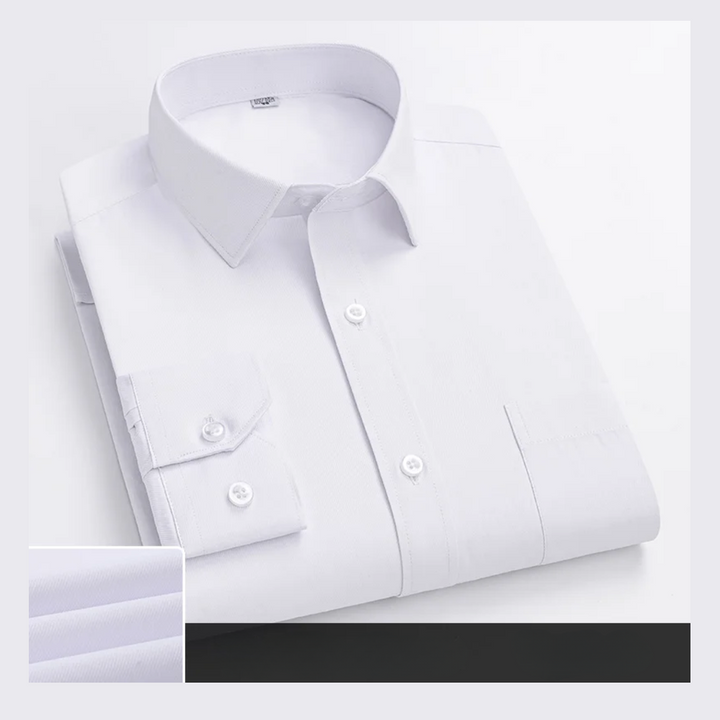 Laurens | camicia da ufficio formel