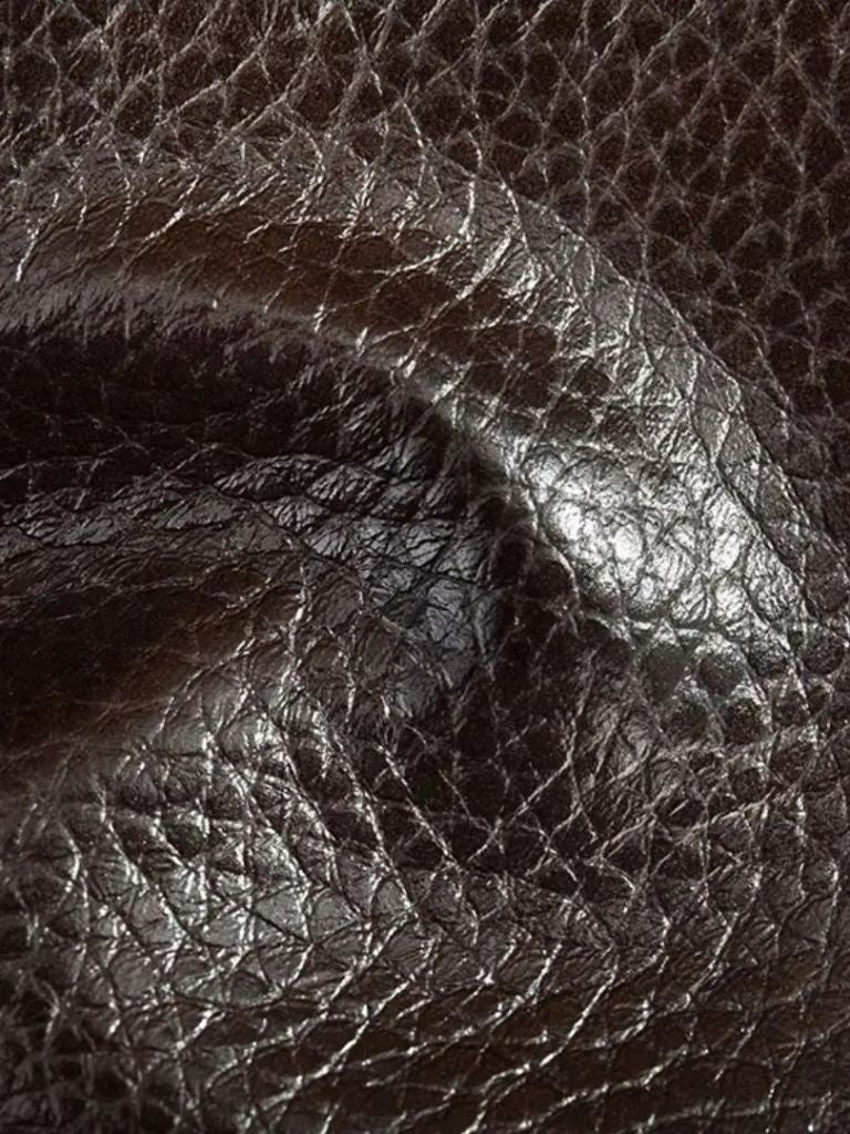 Laurits | borsa in pelle classica