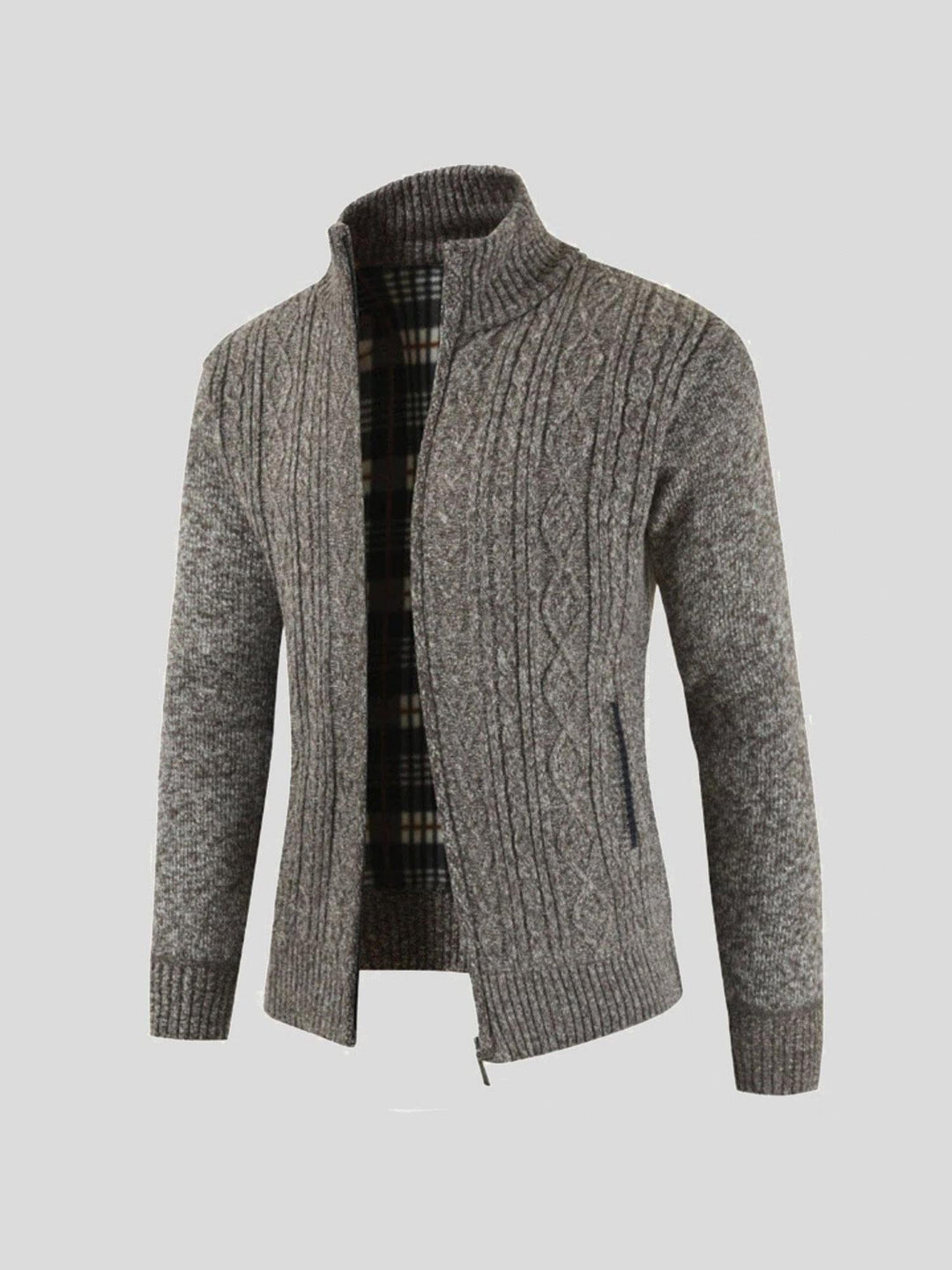 Laurits | abbigliamento elegante