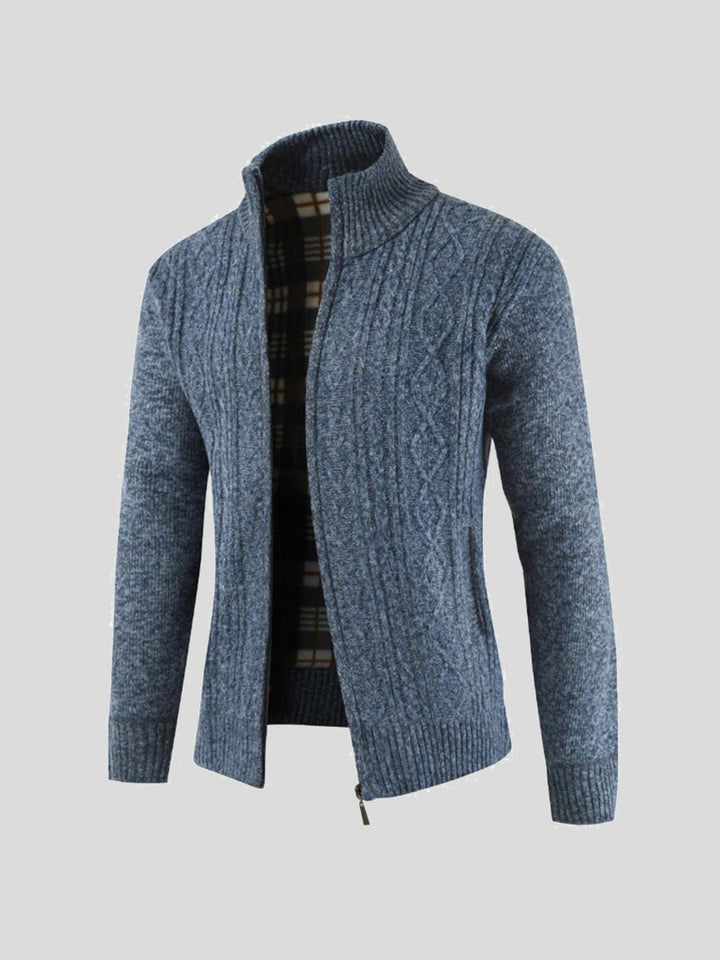 Laurits | abbigliamento elegante