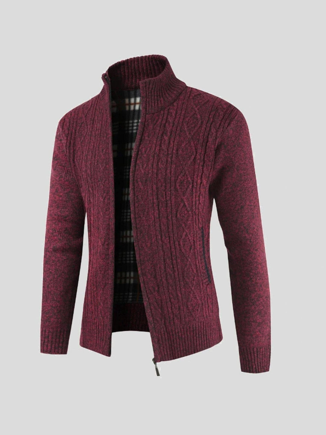 Laurits | abbigliamento elegante