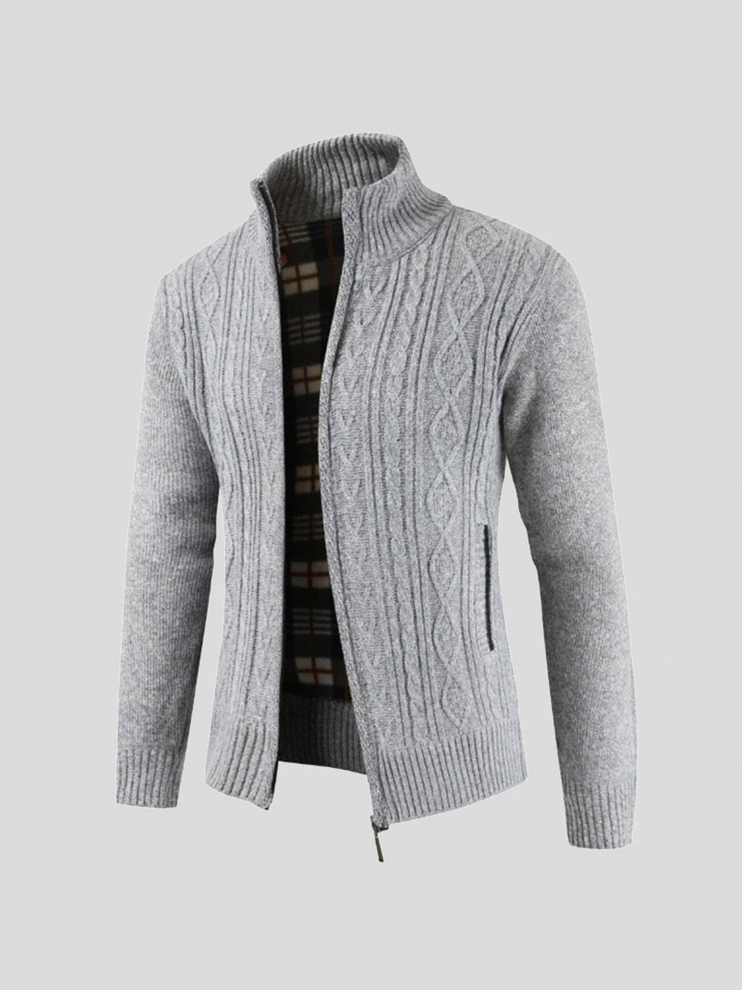 Laurits | abbigliamento elegante