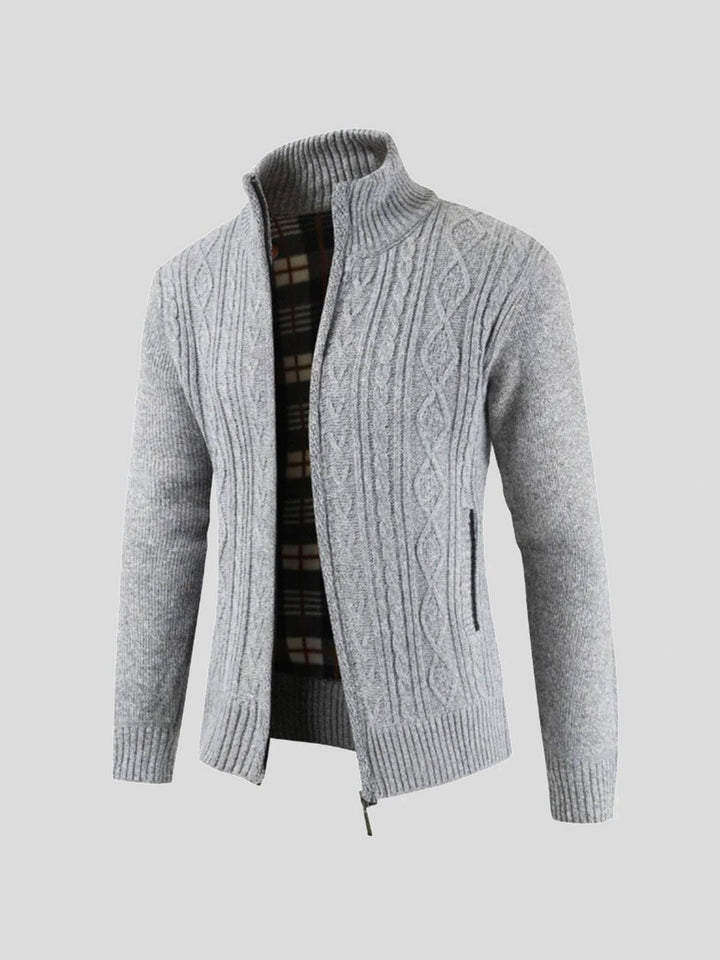 Laurits | abbigliamento elegante
