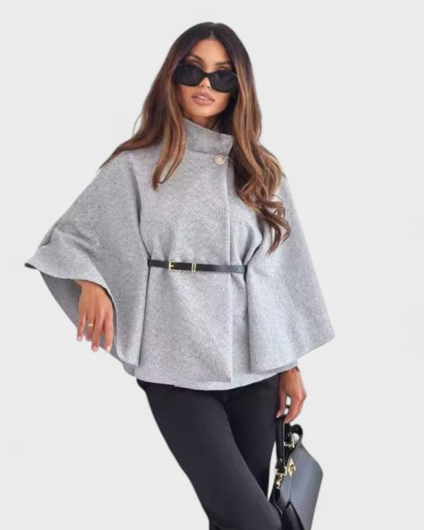 Lea | giacca autunnale