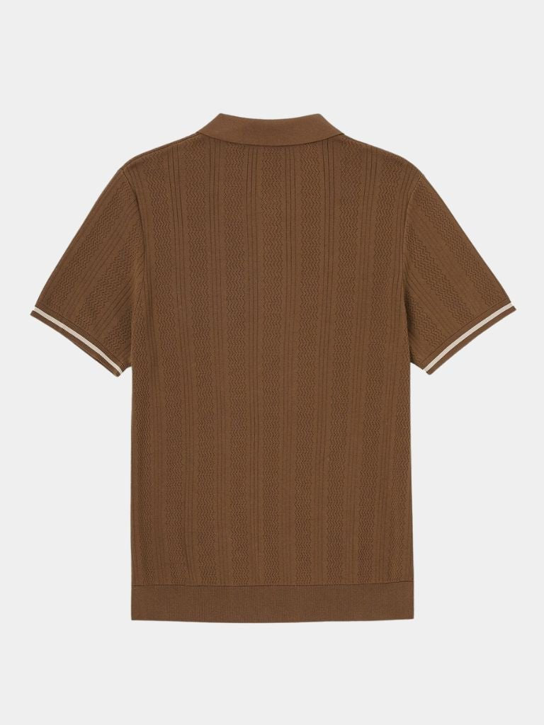 Leif | polo café milano